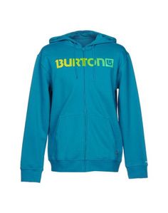 Толстовка Burton