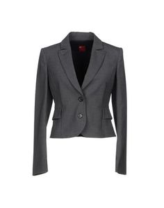 Пиджак RED Valentino