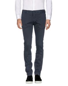 Повседневные брюки Michael Coal