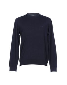 Свитер Armani Jeans