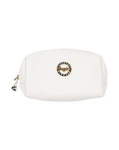 Косметичка Blugirl Blumarine