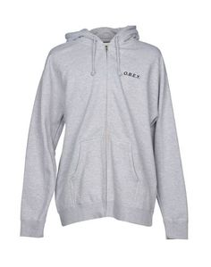 Толстовка Obey