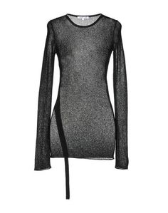 Свитер Helmut Lang