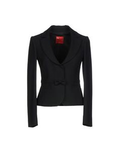 Пиджак RED Valentino