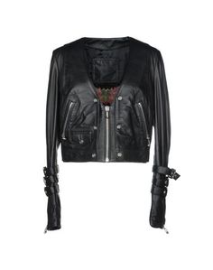 Куртка Philipp Plein