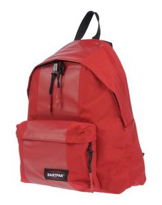 Рюкзаки и сумки на пояс Eastpak