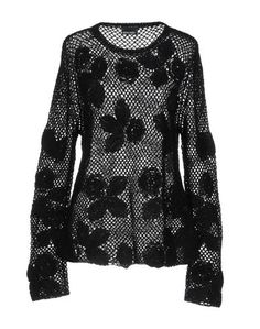 Свитер Ermanno DI Ermanno Scervino