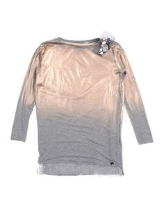 Футболка L:Ú L:Ú