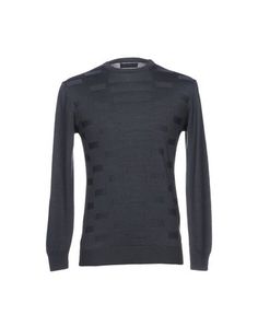 Свитер Tru Trussardi
