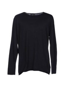 Свитер Scotch & Soda