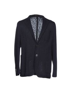 Пиджак The Gigi