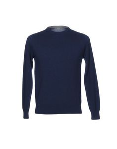 Свитер Aran Cashmere