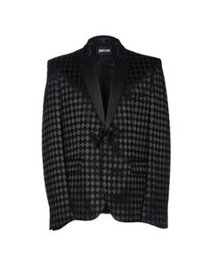 Пиджак Just Cavalli