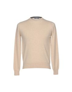 Свитер Aran Cashmere