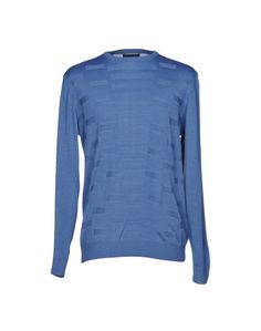 Свитер Tru Trussardi