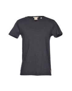 Футболка Scotch & Soda