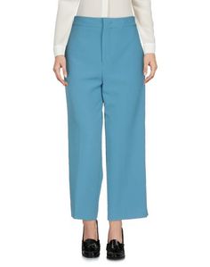 Повседневные брюки Pt01