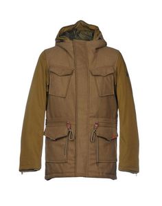 Куртка Scotch & Soda