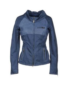 Куртка Armani Jeans