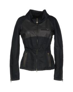 Куртка Armani Jeans