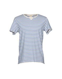 Футболка Scotch & Soda