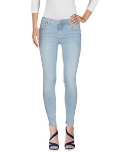 Джинсовые брюки Vero Moda Jeans