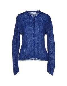 Кардиган Kaos