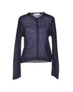 Кардиган Kaos