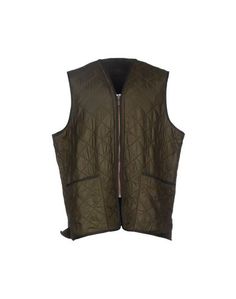 Куртка Barbour