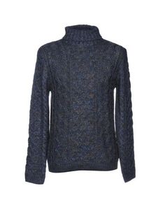 Водолазки Only & Sons