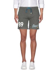 Повседневные шорты Originals by Jack & Jones