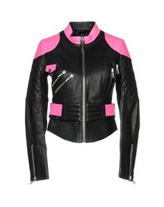 Куртка Philipp Plein