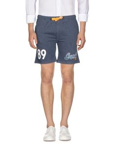 Повседневные шорты Originals by Jack & Jones