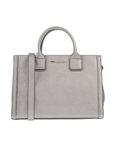 Сумка на руку Karl Lagerfeld