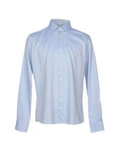 Pубашка Tru Trussardi