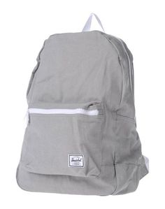 Рюкзаки и сумки на пояс Herschel Supply CO.