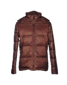 Пуховик Garcia Jeans