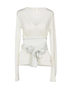 Свитер Patrizia Pepe