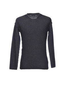 Свитер Armani Jeans