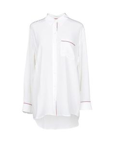 Pубашка Equipment