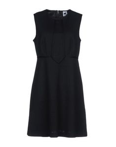 Короткое платье M Missoni