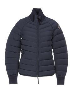 Пуховик Parajumpers