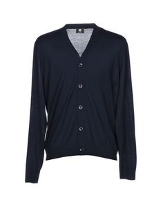 Кардиган PS BY Paul Smith