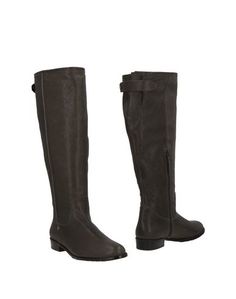 Сапоги Stuart Weitzman
