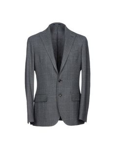 Пиджак Royal ROW