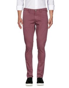 Джинсовые брюки Pepe Jeans