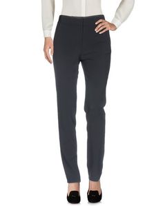 Повседневные брюки Armani Collezioni