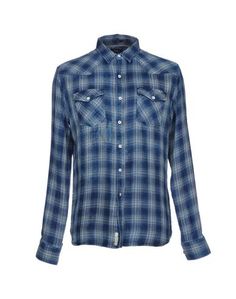 Pубашка Pepe Jeans