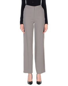 Повседневные брюки Eleventy