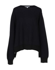 Свитер Helmut Lang